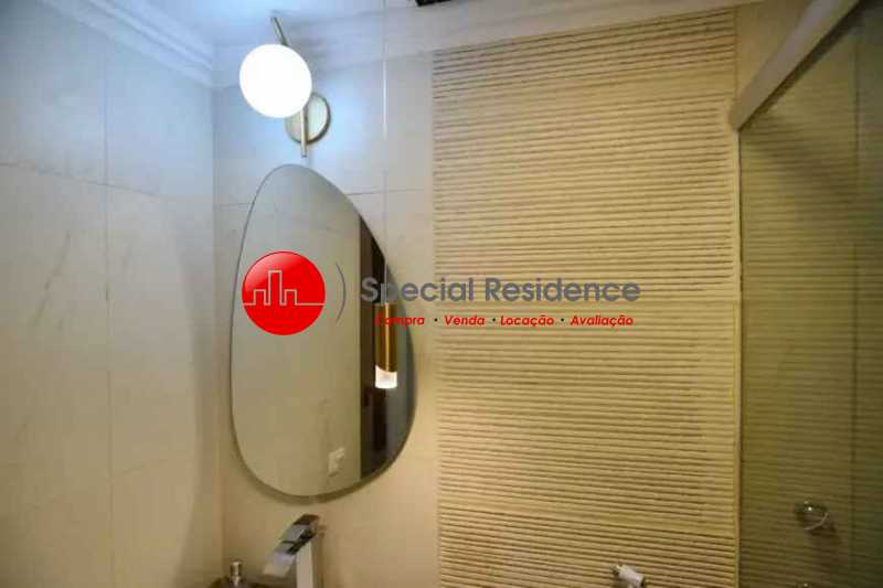 apartamento-com-1-quarto-a-ven - 20