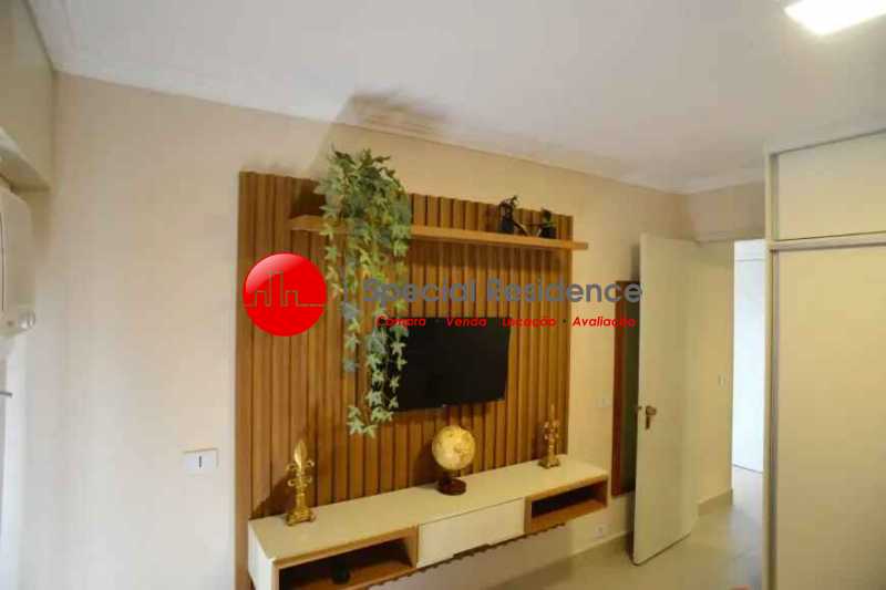apartamento-com-1-quarto-a-ven - 18