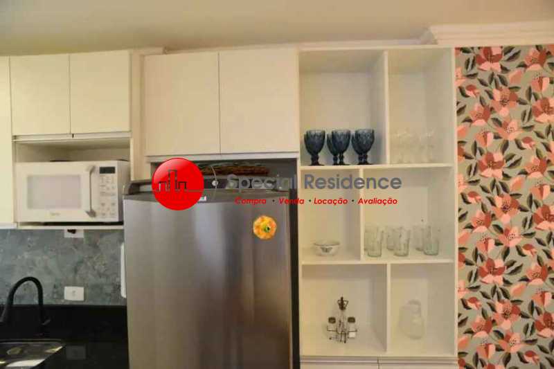 apartamento-com-1-quarto-a-ven - 9