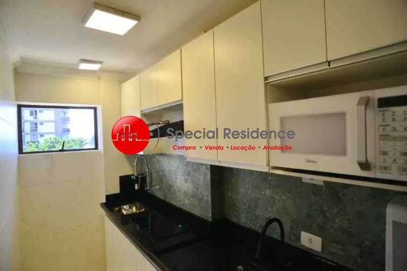 apartamento-com-1-quarto-a-ven - 12