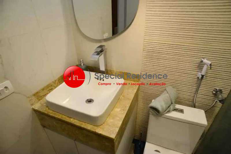apartamento-com-1-quarto-a-ven - 23
