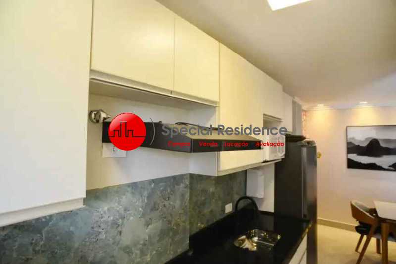 apartamento-com-1-quarto-a-ven - 11