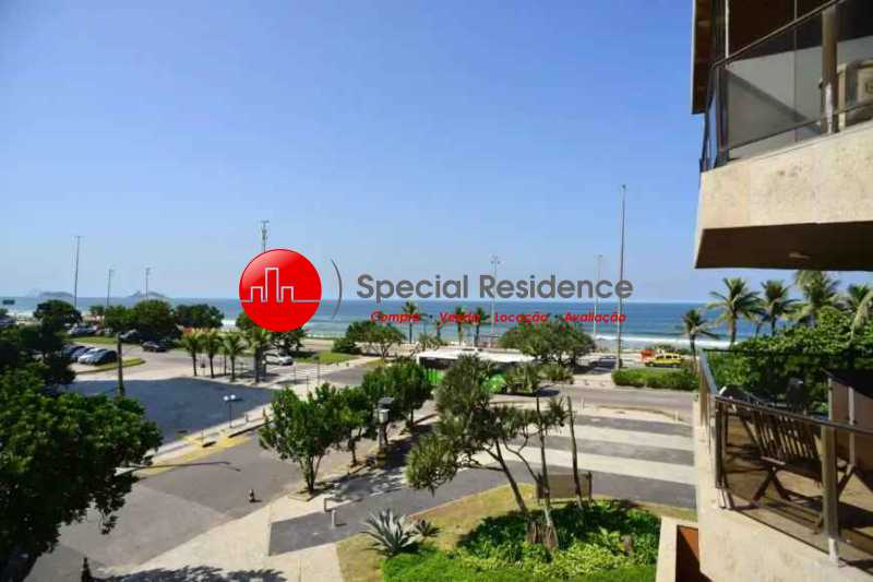 apartamento-com-1-quarto-a-ven - 1