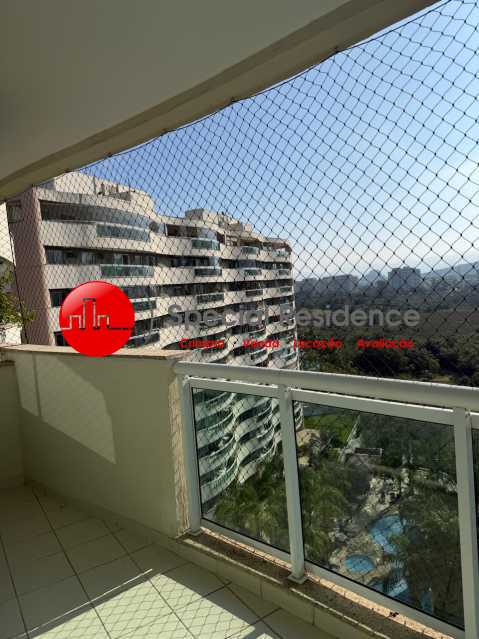 IMG-20260922-WA0138 - 2