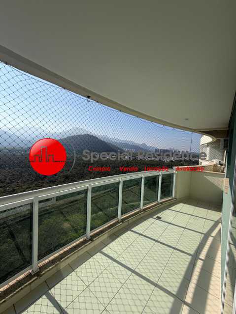 IMG-20260922-WA0139 - 3