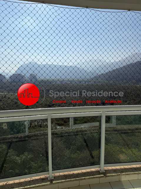 IMG-20260922-WA0140 - 4