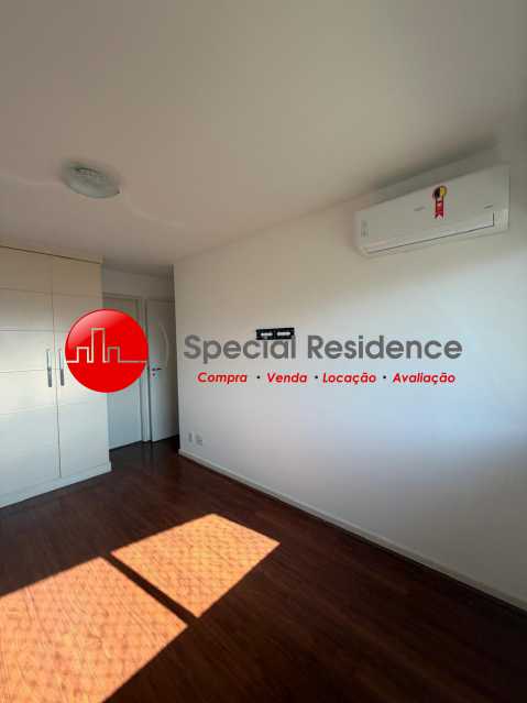 IMG-20260922-WA0142 - 11