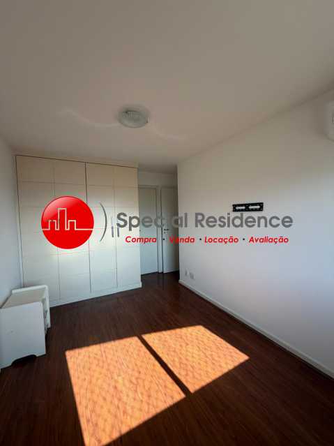 IMG-20260922-WA0144 - 14