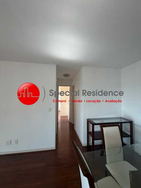 IMG-20260922-WA0145 - 13