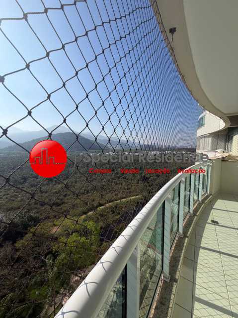 IMG-20260922-WA0150 - 5