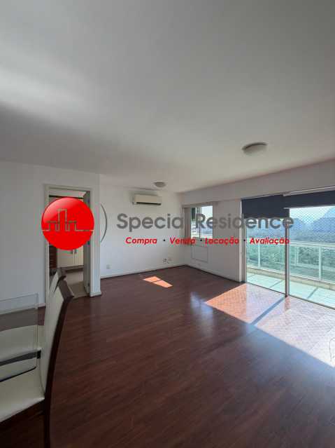 IMG-20260922-WA0151 - 9
