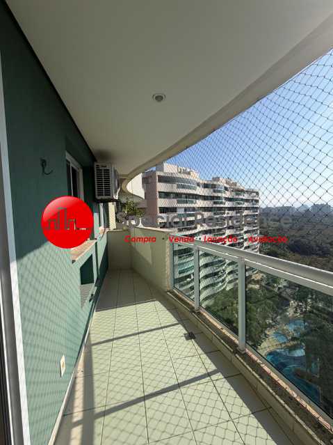 IMG-20260922-WA0156 - 7