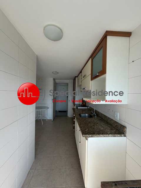 IMG-20260922-WA0157 - 18