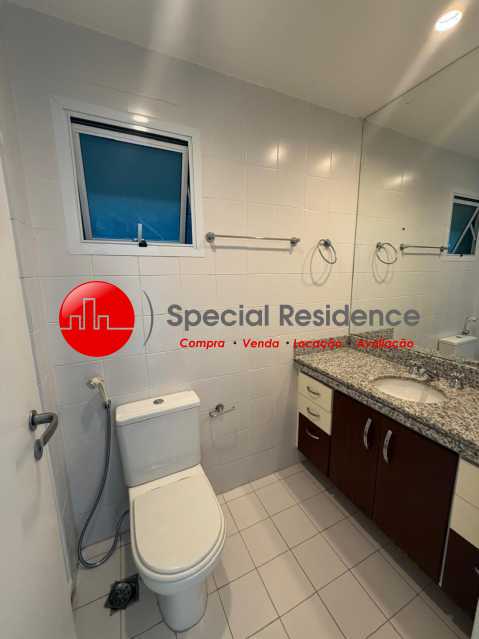 IMG-20260922-WA0158 - 21
