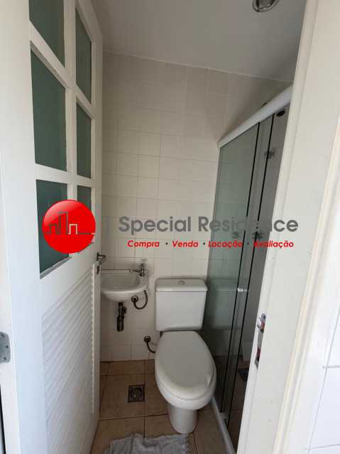 IMG-20260922-WA0159 - 24