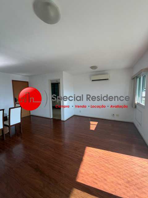 IMG-20260922-WA0160 - 10