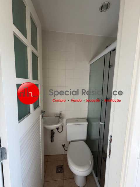 IMG-20260922-WA0161 - 25
