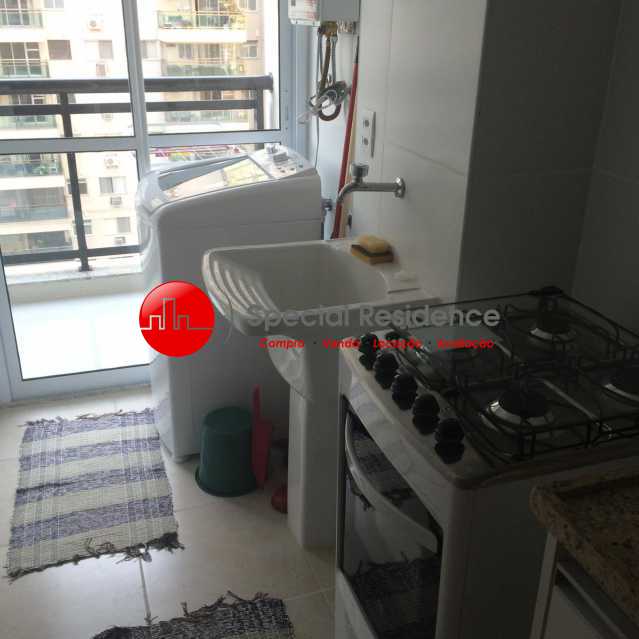 IMG-20260924-WA0075 - 12