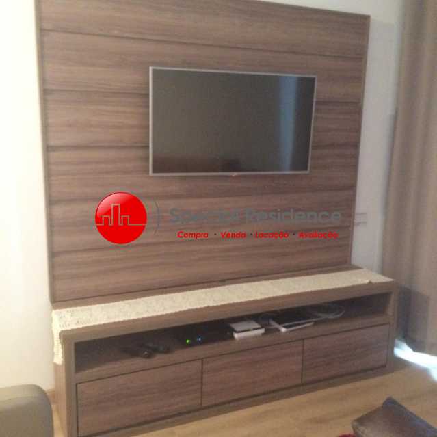 IMG-20260924-WA0076 - 3