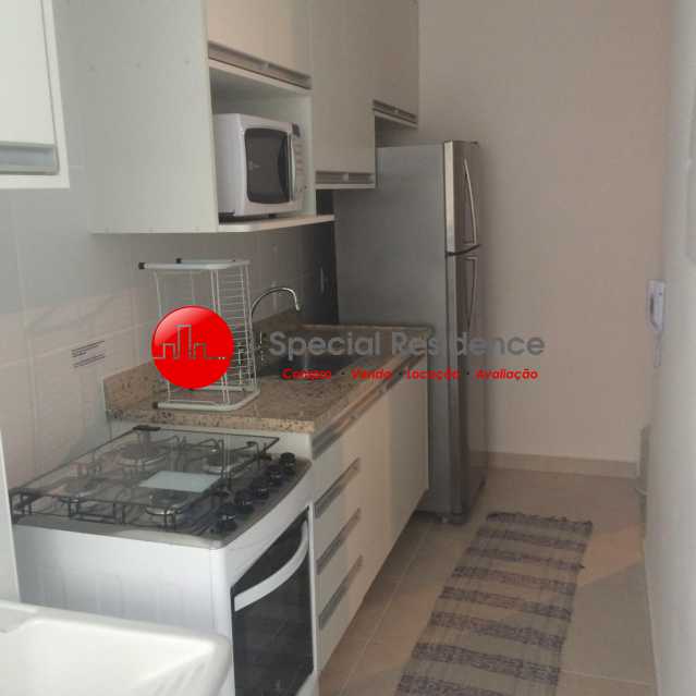 IMG-20260924-WA0080 - 9