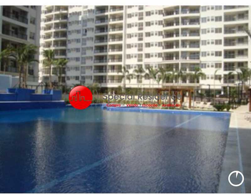 IMG-20260924-WA0081 - 22