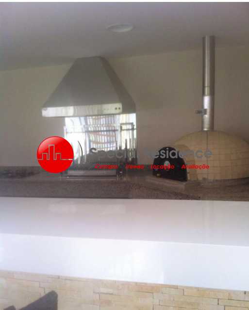 IMG-20260924-WA0087 - 24