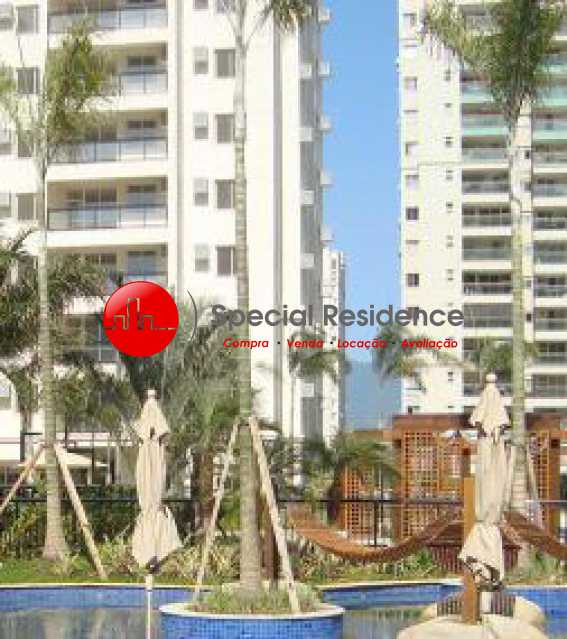 IMG-20260924-WA0092 - 20