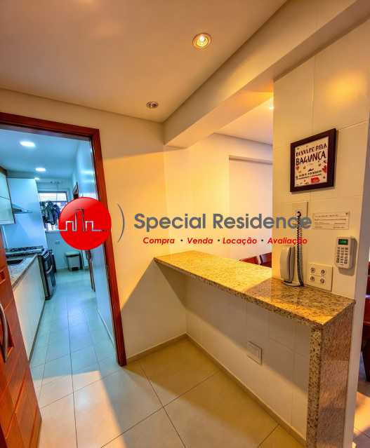 1791907778325~2 - 10