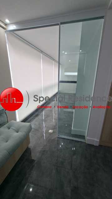 WhatsApp Image 2026-10-14 at 1 - 4