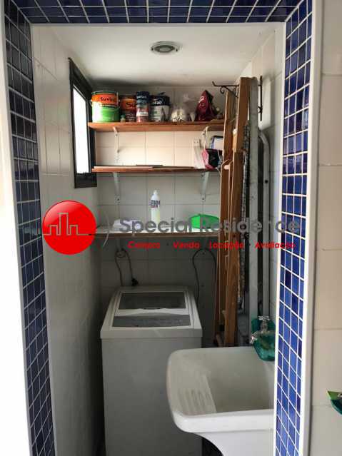 1c6ea983-3797-4ba2-8261-08d3a3 - 26