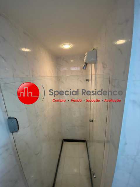 4a3f0269-3aca-4220-892a-6e721e - 24