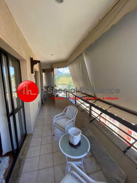 914ab221-0686-4463-b7c8-47670c - 8