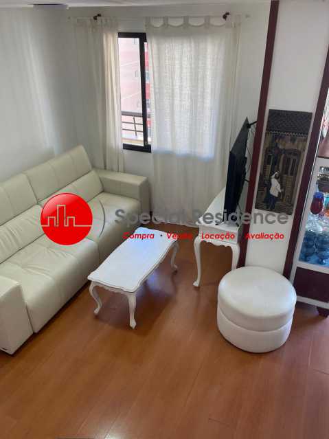 d9feec96-a570-47f1-bbbd-2f17c4 - 14