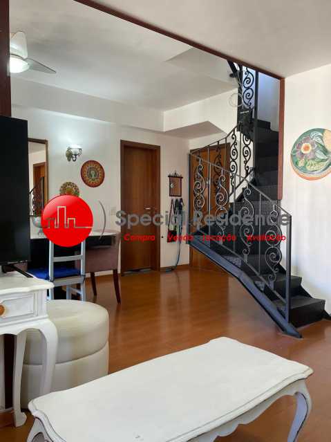 f6d16c6f-9cd5-4e53-afed-bedd54 - 11
