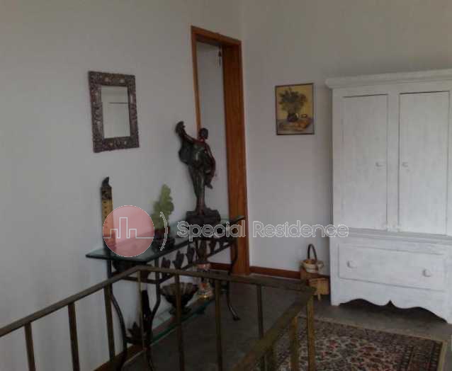 Conheça 2664083633 do imóvel - Cobertura 2 quartos à venda Barra da Tijuca, Rio de Janeiro - R$ 2.700.000 - 500117 - 8 2664083633 - 8