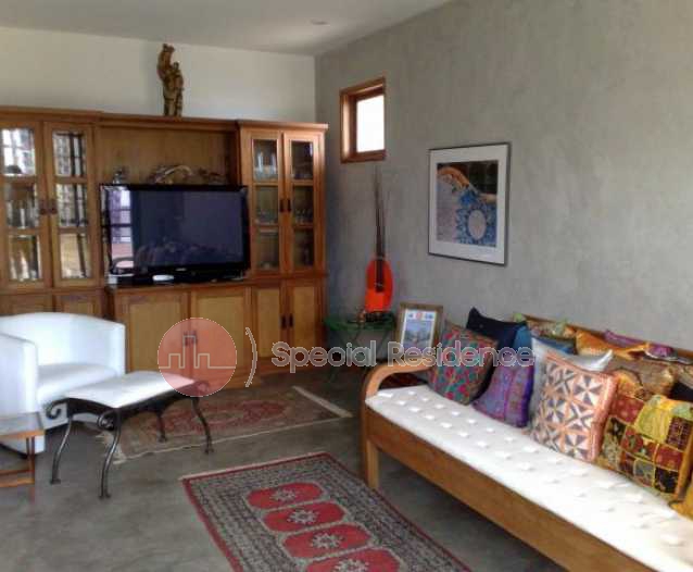 Conheça 2686569481 do imóvel - Cobertura 2 quartos à venda Barra da Tijuca, Rio de Janeiro - R$ 2.700.000 - 500117 - 11 2686569481 - 11