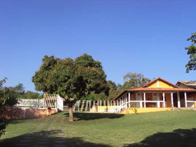 Conheça 8 do empreendimento - Fachada - Condomínio Ubatã I - 1 - 3 8 - 3