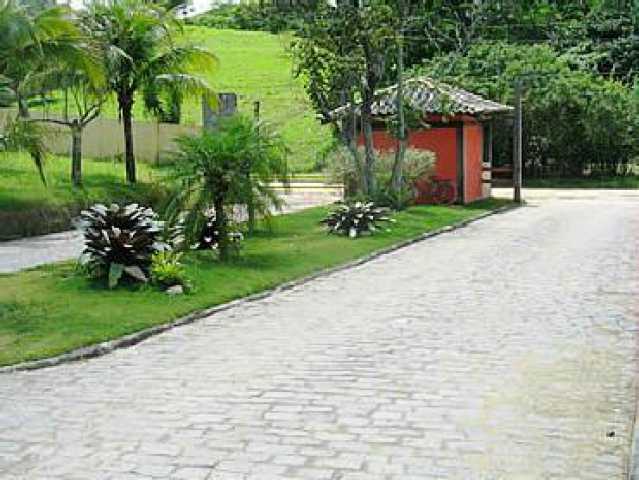 Conheça 83 do empreendimento - Fachada - Condomínio Ubatã I - 1 - 2 83 - 2