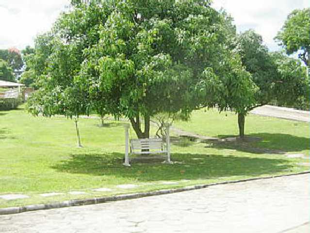 Conheça 84 do empreendimento - Fachada - Condomínio Ubatã I - 1 - 10 84 - 10