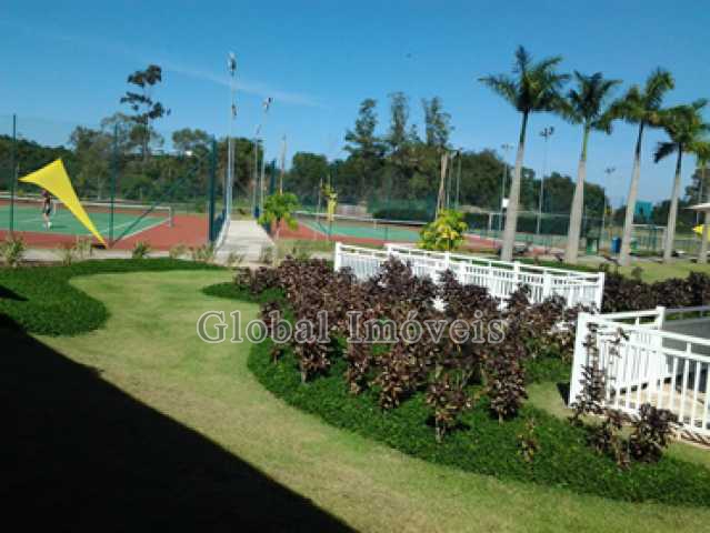 Conheça 25 do empreendimento - Fachada - Condomínio Terras Alpha Maricá - 13 - 8 25 - 8
