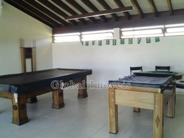 Conheça 26 do empreendimento - Fachada - Condomínio Terras Alpha Maricá - 13 - 9 26 - 9