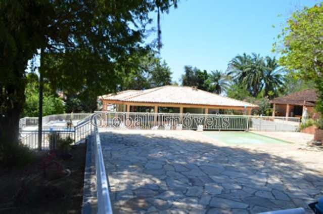Conheça 5 do empreendimento - Fachada - Condomínio Residencial Bosque de Itapeba - 19 - 2 5 - 2