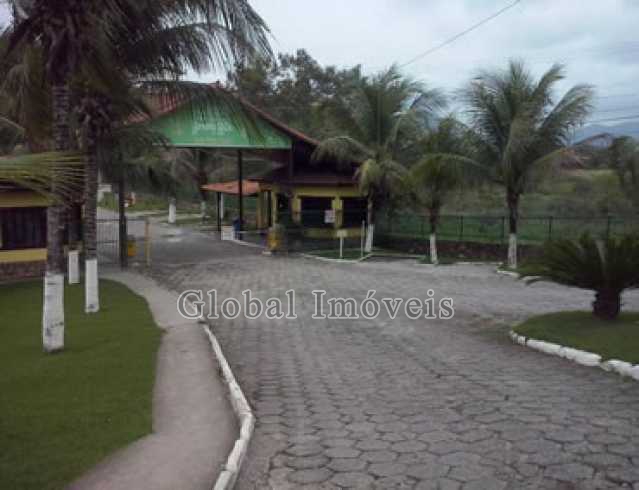Conheça 2 do empreendimento - Fachada - Condomínio Residencial Bervelly Hills - 29 - 1 2 - 1
