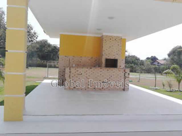 Conheça 51 do empreendimento - Fachada - Condomínio Vivere Jardim Residencial - 36 - 3 51 - 3