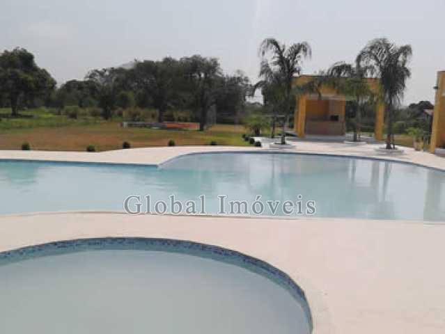 Conheça 54 do empreendimento - Fachada - Condomínio Vivere Jardim Residencial - 36 - 7 54 - 7