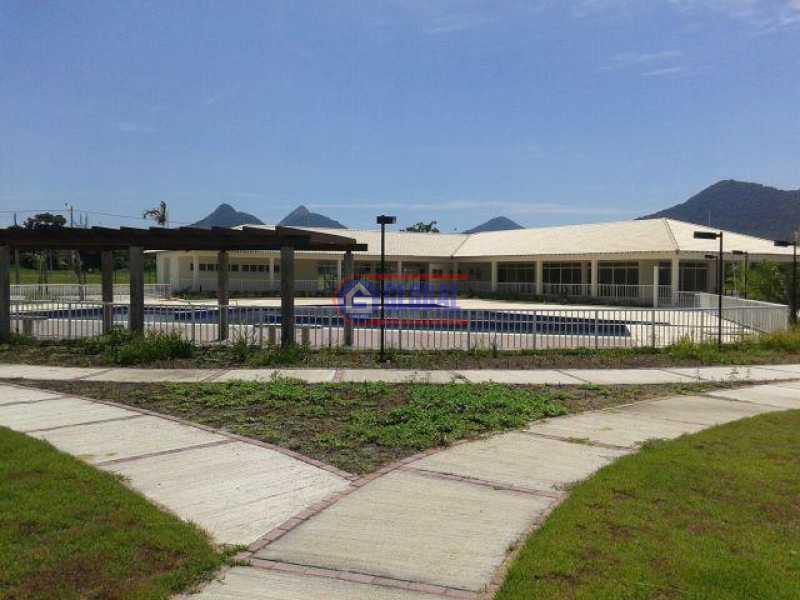 Conheça 539622019434451 do empreendimento - Fachada - Condomínio Residencial Land Scape - 55 - 4 539622019434451 - 4