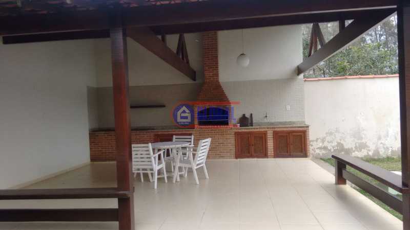 Conheça 8ef7ae36-655d-44d4-804b-eb17a8 do empreendimento - Fachada - Condomínio Costa do Sol - 64 - 7 8ef7ae36-655d-44d4-804b-eb17a8 - 7