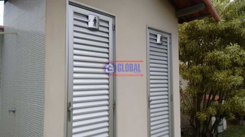 Conheça 8868ee8c-c181-421a-b903-bc3543 do empreendimento - Fachada - Condomínio Costa do Sol - 64 - 5 8868ee8c-c181-421a-b903-bc3543 - 5