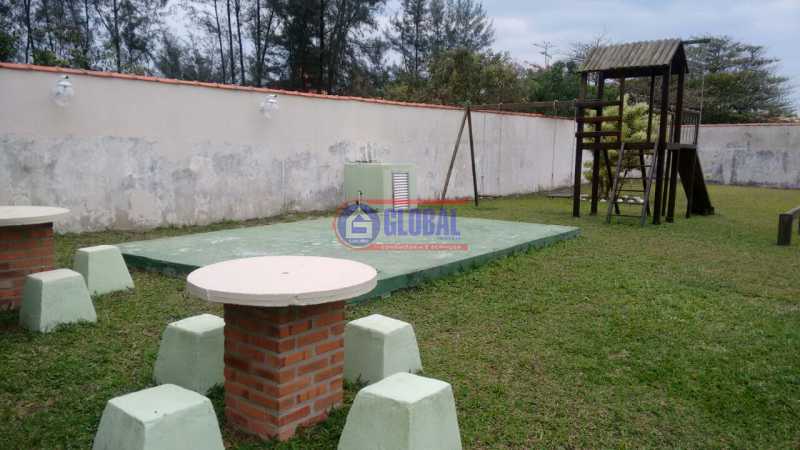 Conheça ae8d3f1a-8eb3-42ed-bc4d-2f6cf9 do empreendimento - Fachada - Condomínio Costa do Sol - 64 - 11 ae8d3f1a-8eb3-42ed-bc4d-2f6cf9 - 11