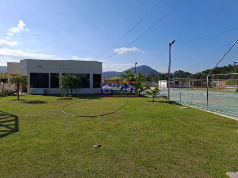 Conheça B do empreendimento - Fachada - Condomínio Dom Village - 83 - 2 B - 2